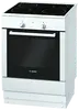 HCE628128U
