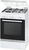 HGA23W225
