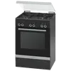 HGA23W265