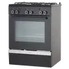 HGA323260