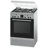 HGA94W455