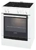 HLN323120R