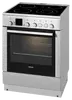HLN444250S