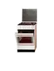 HSF152ARF
