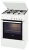 HSG223020E