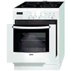 HSN382F