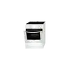 HSS210KEU