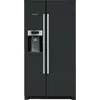 KAD90V