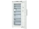 GSN54AW31F