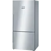 KGN86AI30U