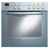 HEN 3560