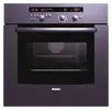 HBN 4860
