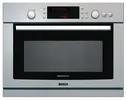 HBC 36D750