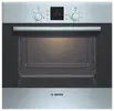 HBN 230051