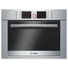 HBC 86P753