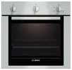 HBN 6EI12