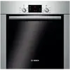 HBA 23B250