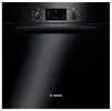 HBA63A262F