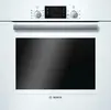 HBG 43T420