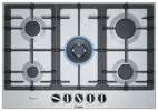 PCQ7A5B90