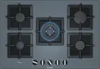 PPQ7A9B20