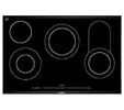 NKC875T01