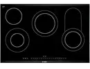 PKC801T01