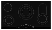 PKG975T01