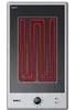 PKT345E