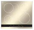 PIB679T14E