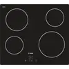 PKE615Q02