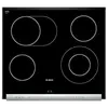 PKN685N14E