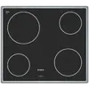 NVF645H15E