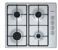 PBP615B80E
