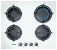 PPP612B20E