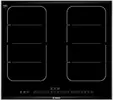 PIV675N14E