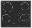 PKF645D17A