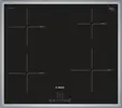 PIE645BB1E