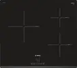 PUC631BB1E