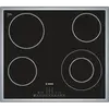PKF645F17E