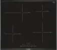 PIF675FC1E