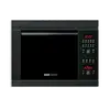 HME9750