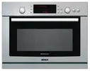 HBC86Q650