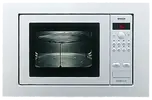 HMT8676