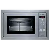 HMT8955