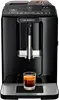 VeroCup 100